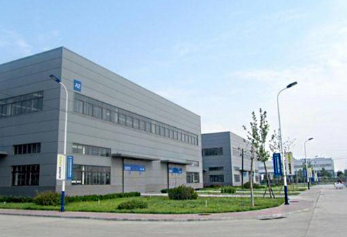 江陰蒸汽洗車上門洗車