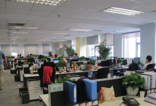 長(zhǎng)沙移動(dòng)高壓蒸汽洗車機(jī)（移動(dòng)高壓蒸汽清洗車 ）