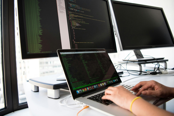 上門洗車機(jī)如何使用方便的簡(jiǎn)單介紹