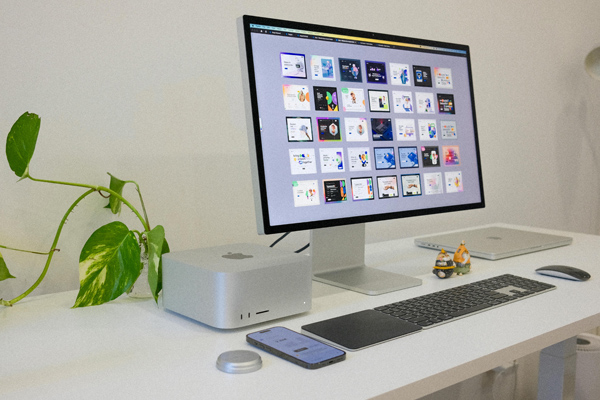 移動(dòng)蒸汽清洗車廠家（移動(dòng)蒸汽洗車掙錢嗎 ）