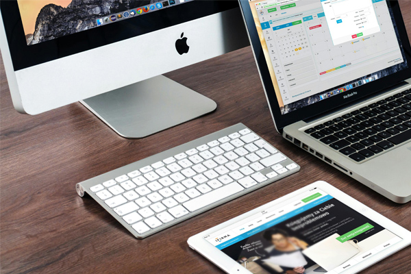 奧迪銷售上門洗車（奧迪上門服務(wù) ）