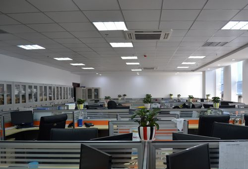 上門洗車擦拭的簡單介紹