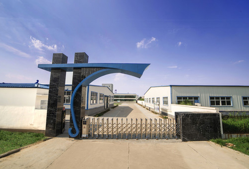 上門洗車上門送餐的簡單介紹